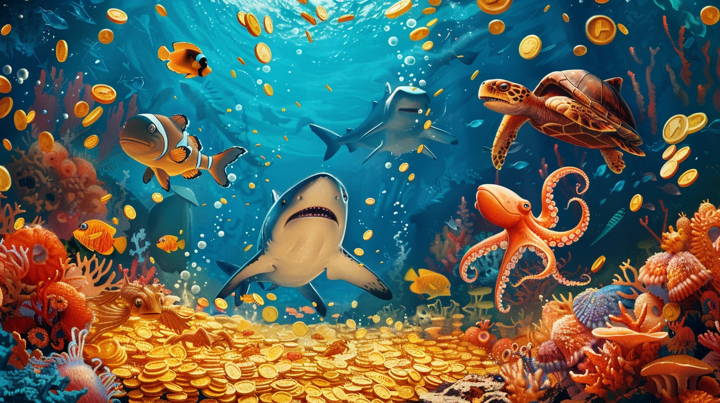 Khám Phá Thế Giới Xổ Số: U888, Xổ Số Miền Bắc và Vietlott Mega 6/45