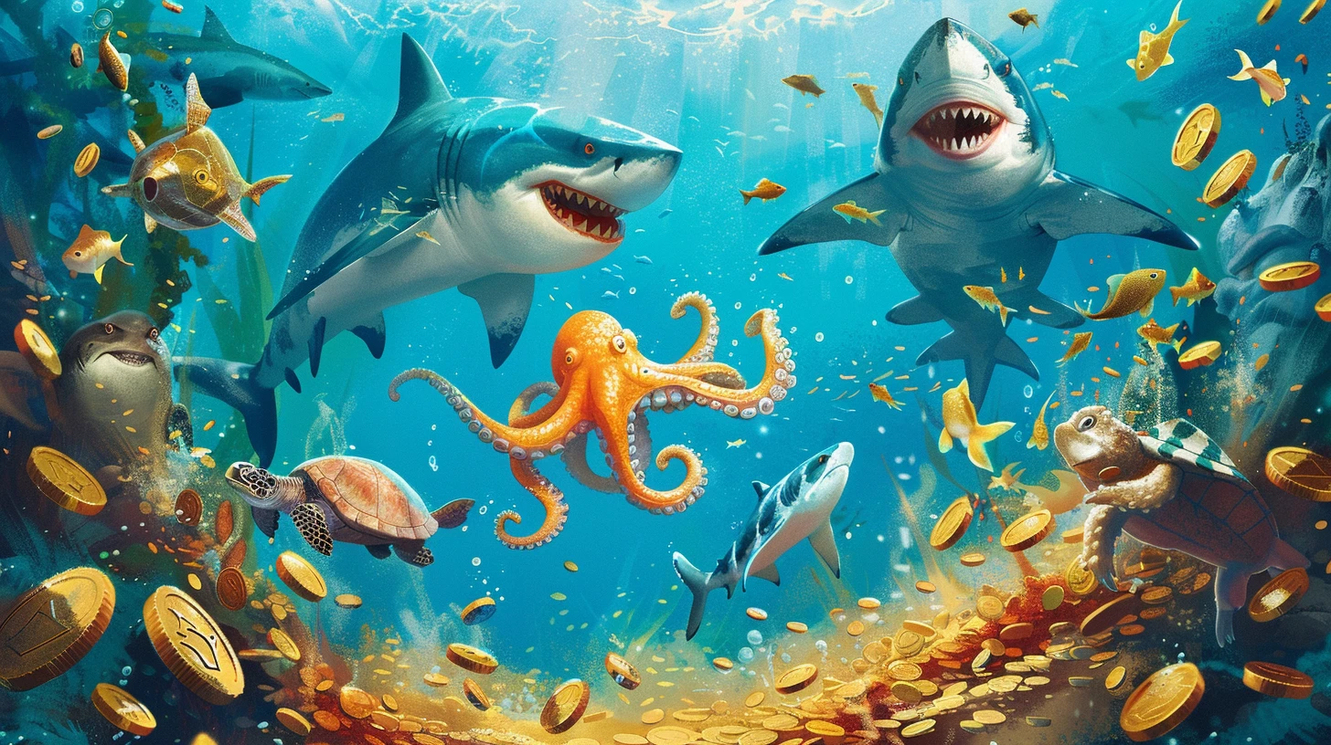 Khám Phá Thế Giới Xổ Số: U888, Xổ Số Miền Bắc và Vietlott Mega 6/45