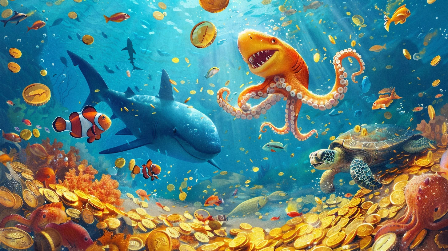 Khám Phá Thế Giới Xổ Số: U888, Xổ Số Miền Bắc và Vietlott Mega 6/45