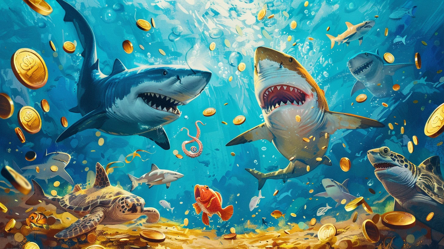 Khám Phá Thế Giới Giải Trí Online: Từ 69vn Đến Đá Gà Trực Tiếp Thomo