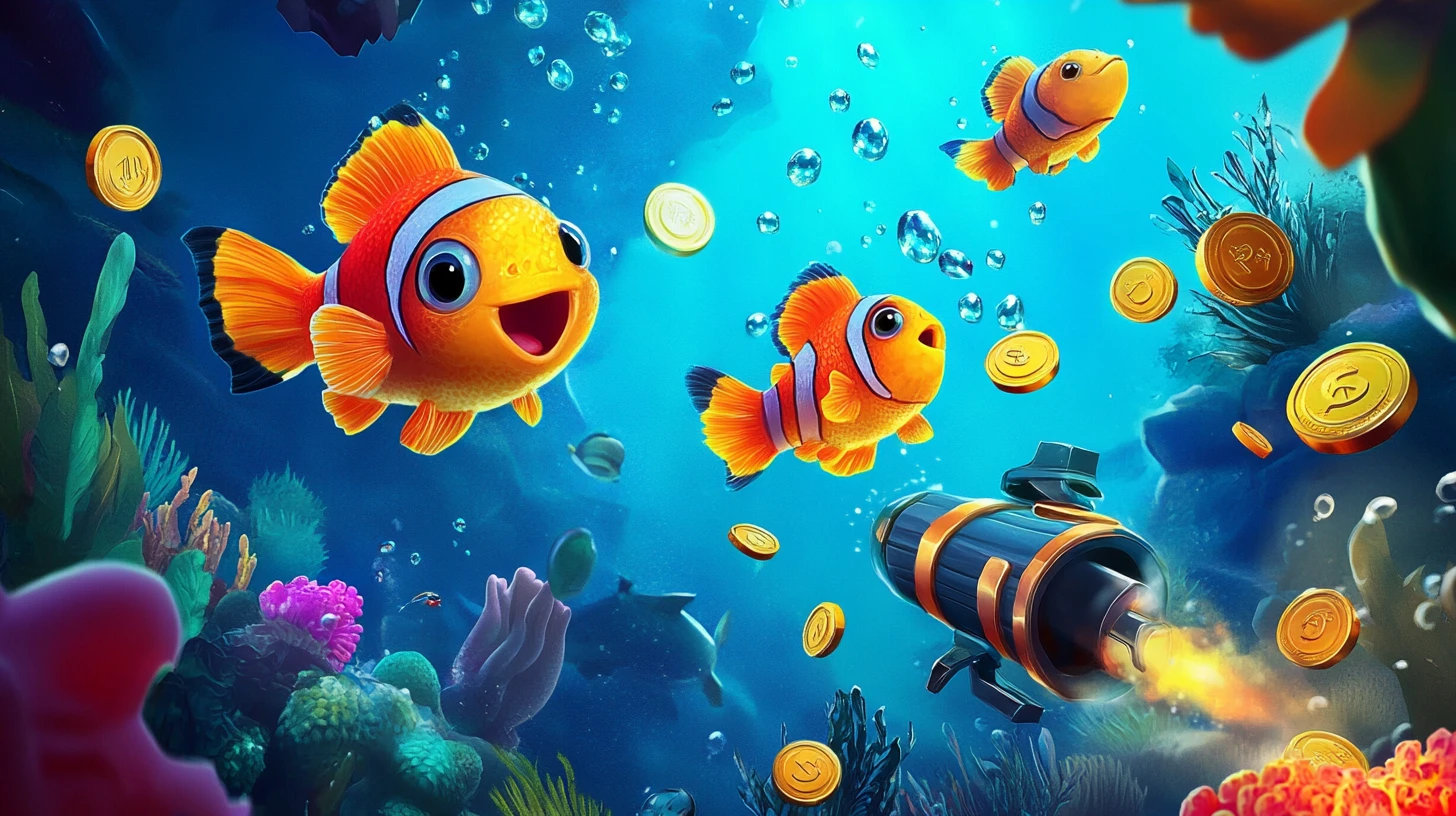 Khám Phá Thế Giới Game với RR88: Đăng Nhập, Chiến Thắng và Những Mẹo Hữu Ích