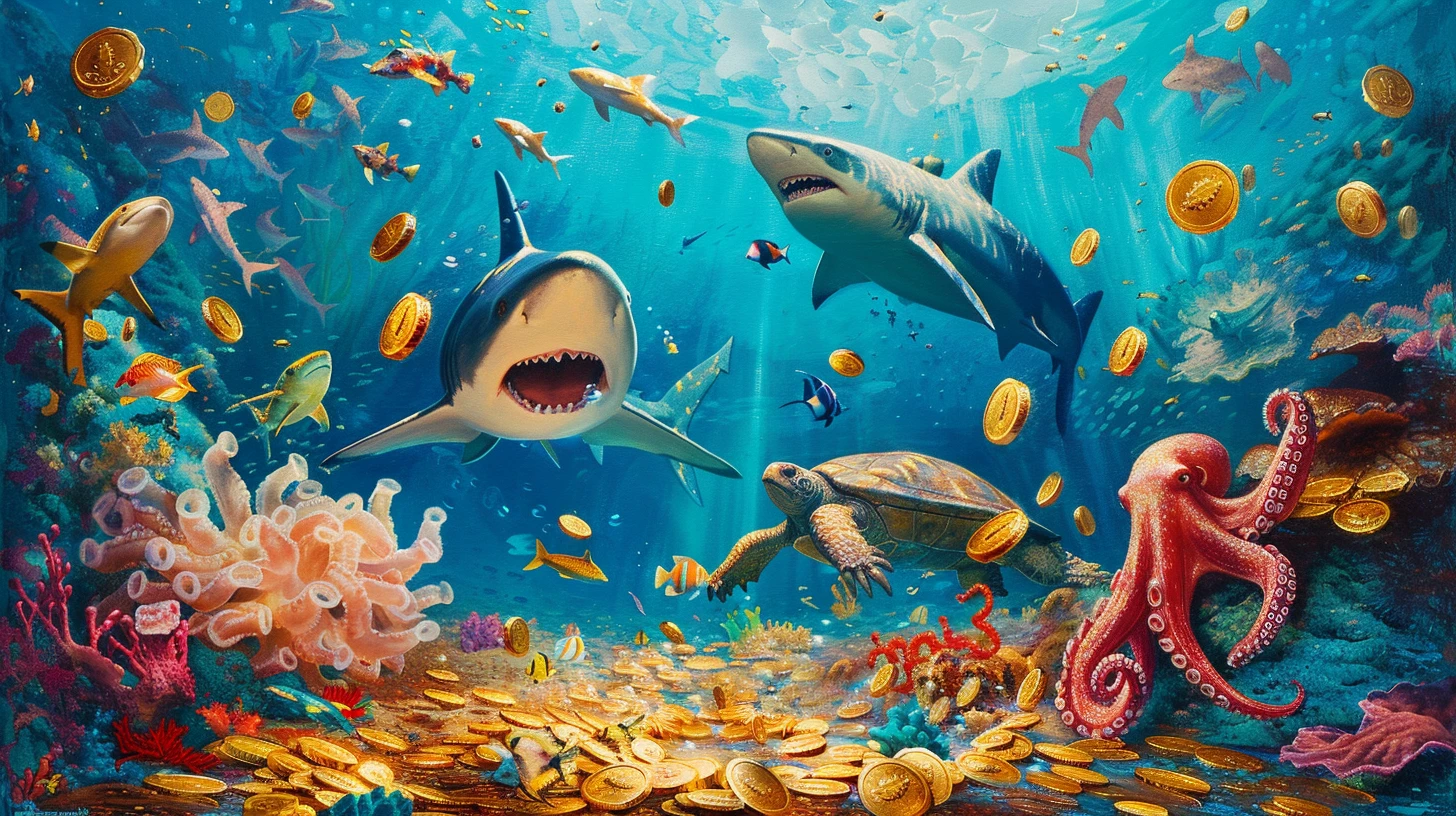 Khám Phá Thế Giới 69win: Chìa Khóa Thành Công Trong Đường Mạt Chược 2