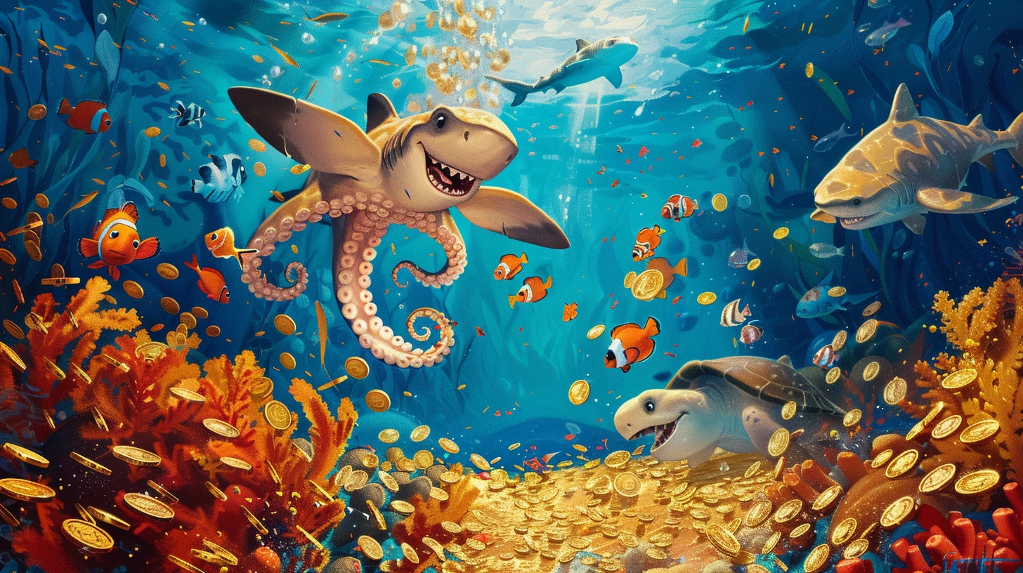 Khám Phá Thế Giới 69win: Chìa Khóa Thành Công Trong Đường Mạt Chược 2