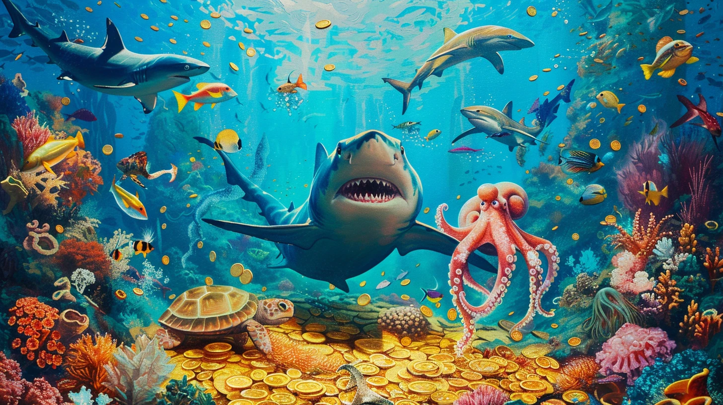 Khám Phá Thế Giới 69win: Chìa Khóa Thành Công Trong Đường Mạt Chược 2