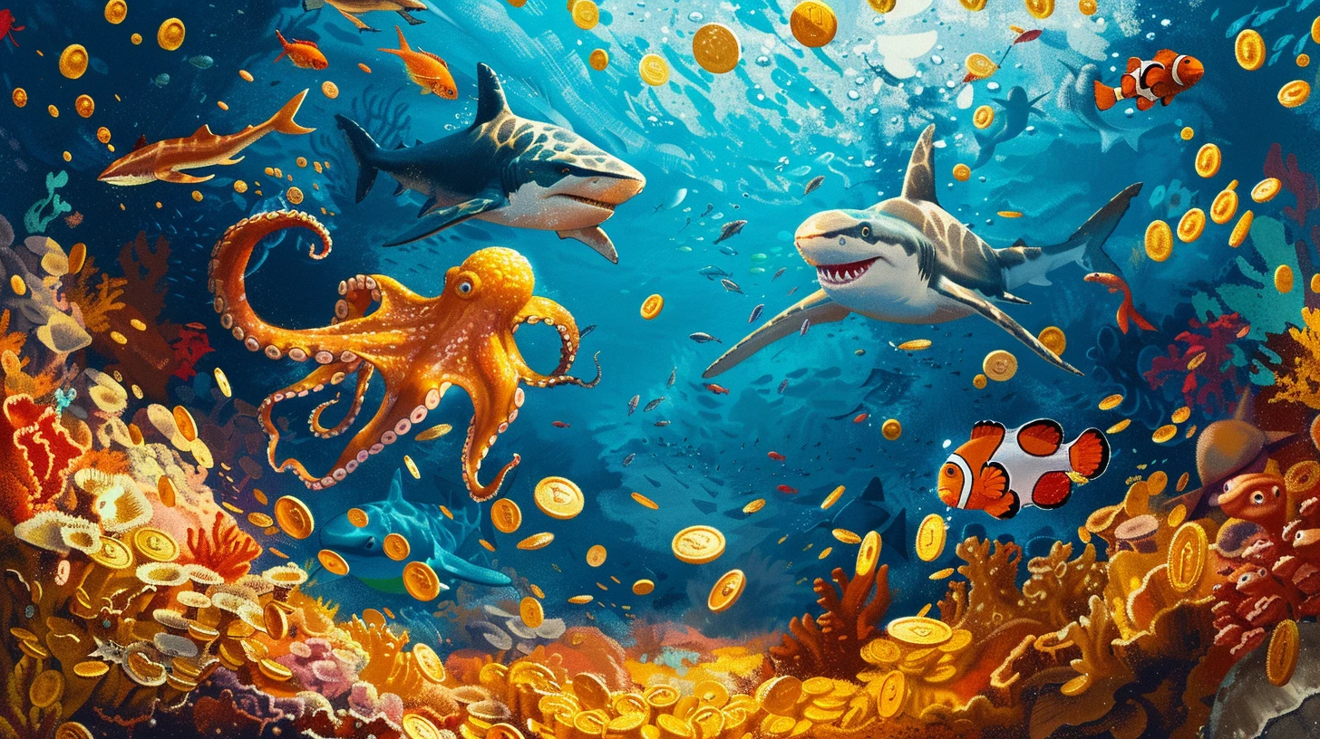 Khám Phá Thế Giới Giải Trí Với AE3888