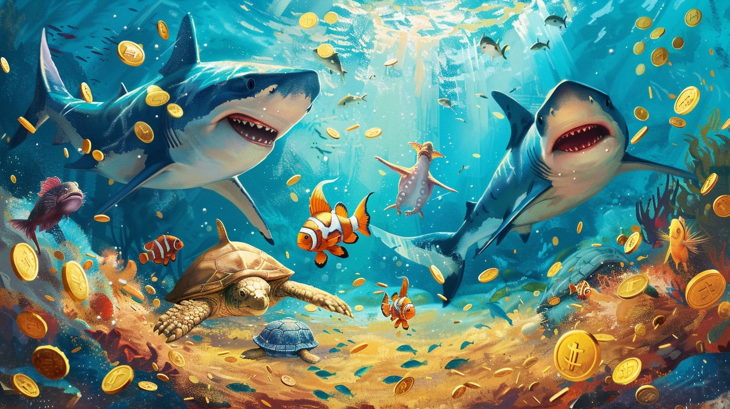 Khám Phá Thế Giới Giải Trí Với AE3888