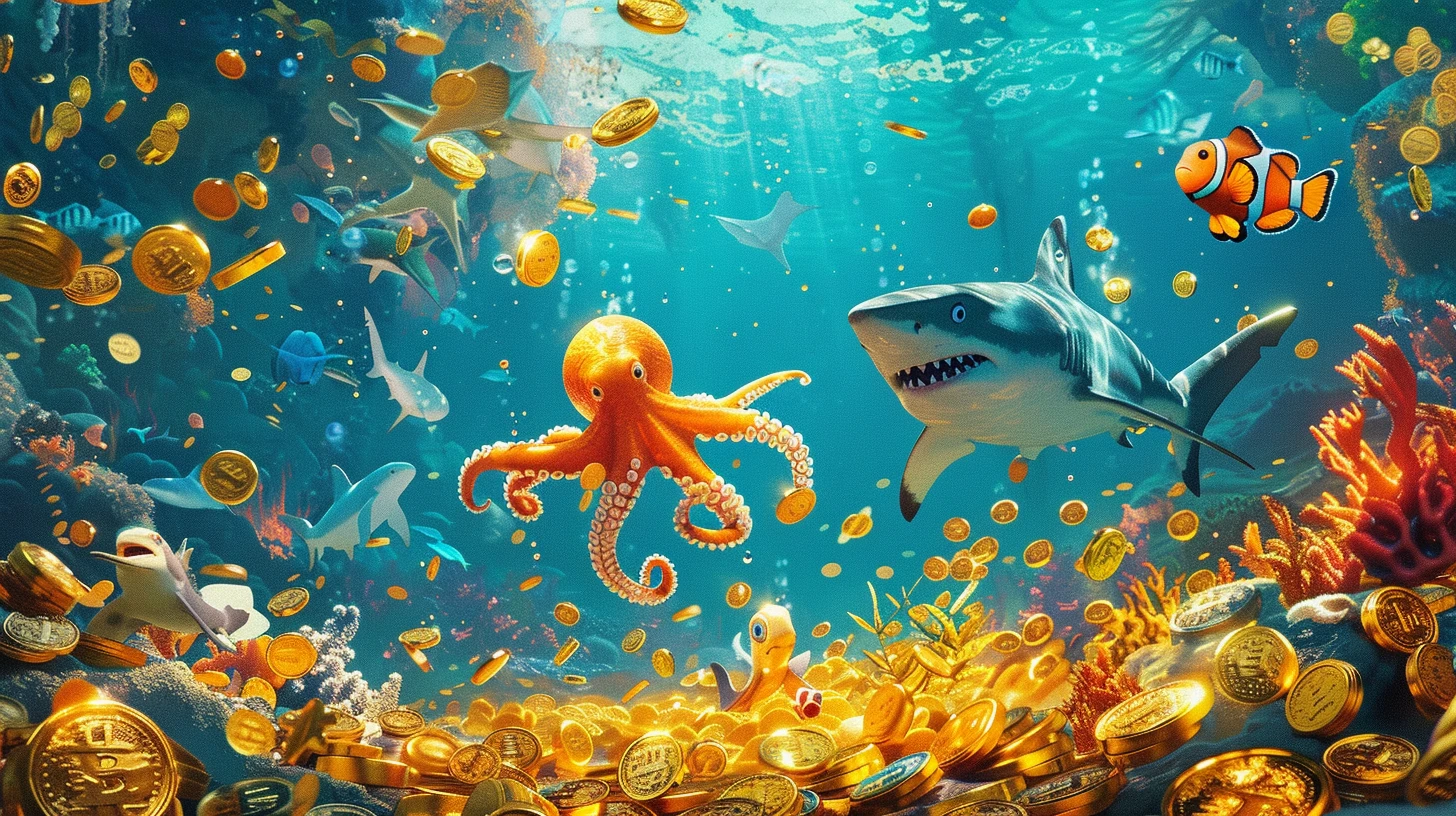 Khám Phá 5699.com: Nơi Giao Lưu Đam Mê Đá Gà và Giải Trí Tại Imperial Casino Vũng Tàu