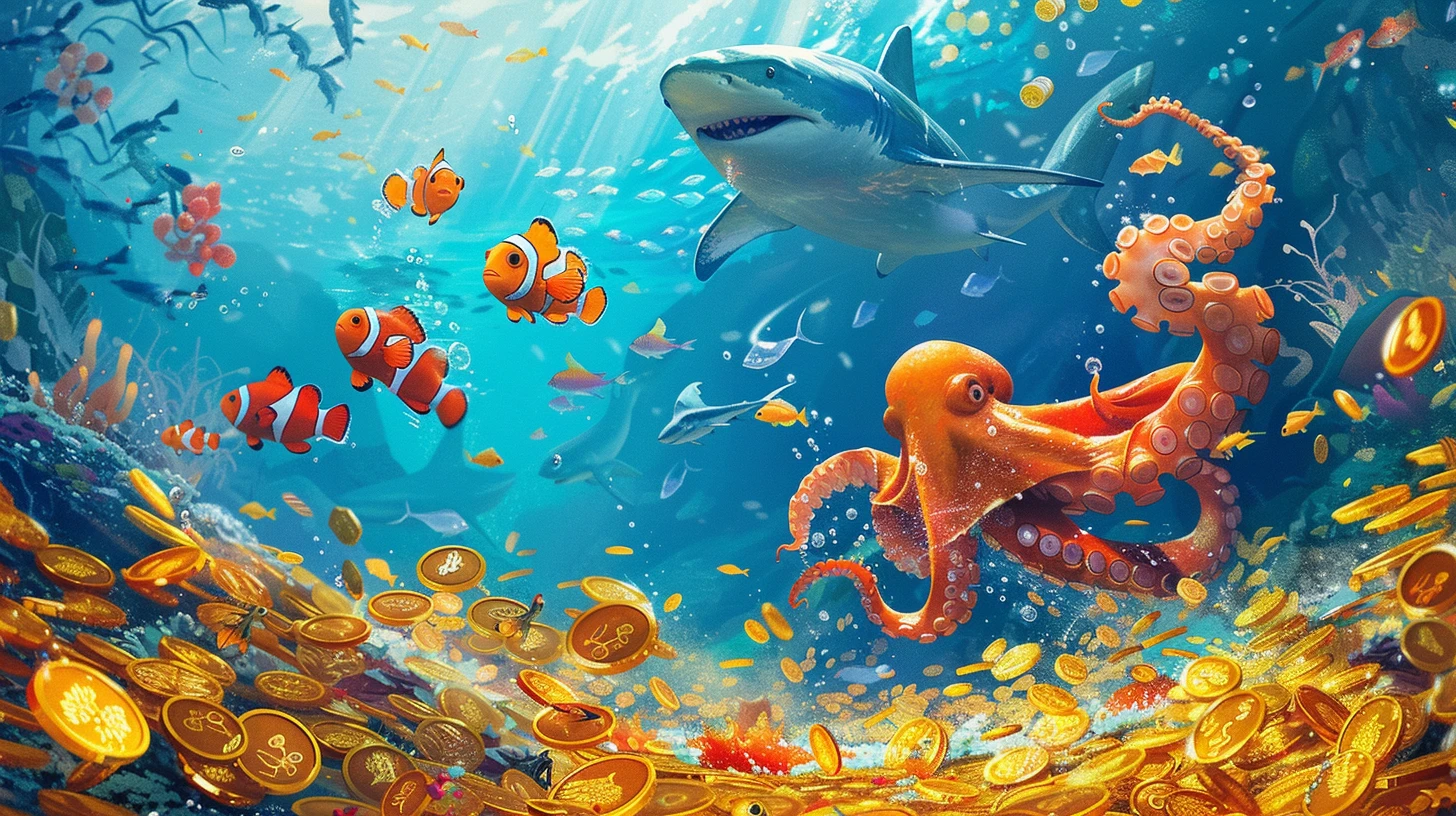 Khám Phá 5699.com: Nơi Giao Lưu Đam Mê Đá Gà và Giải Trí Tại Imperial Casino Vũng Tàu