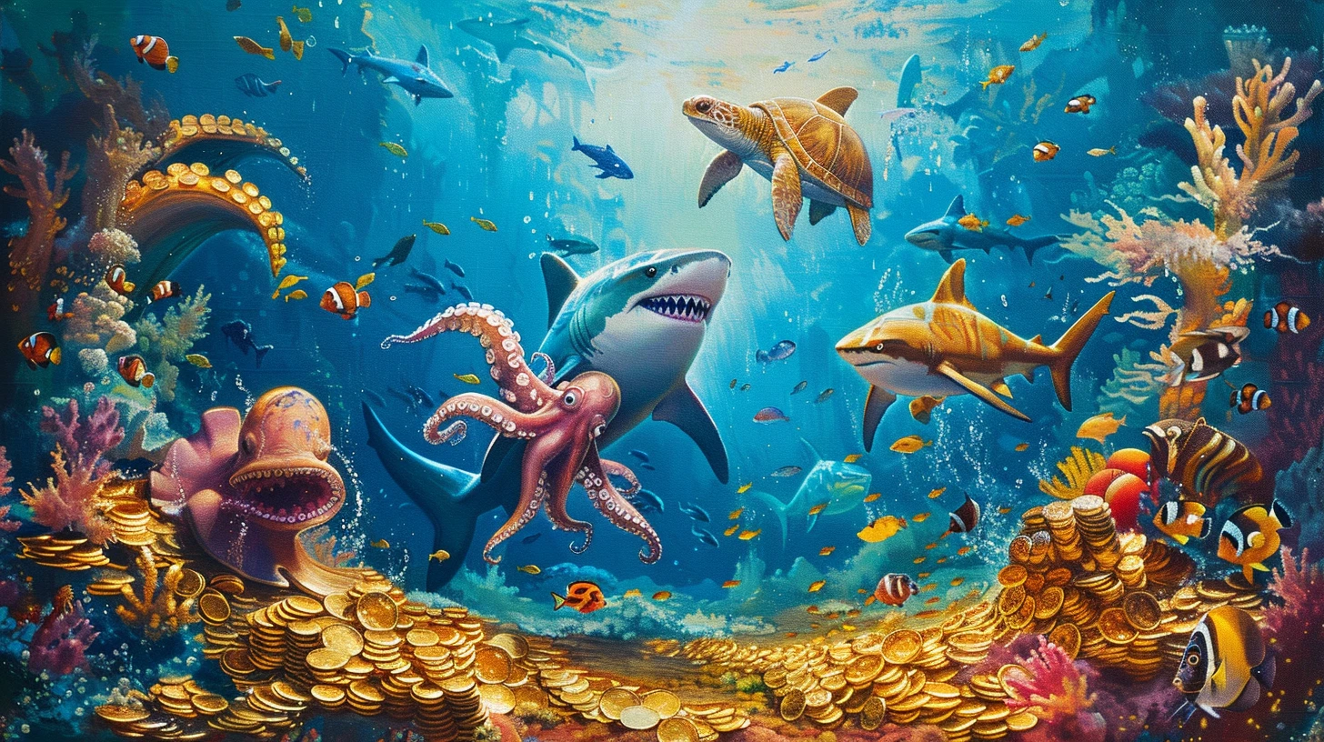 Khám Phá 5699.com: Nơi Giao Lưu Đam Mê Đá Gà và Giải Trí Tại Imperial Casino Vũng Tàu