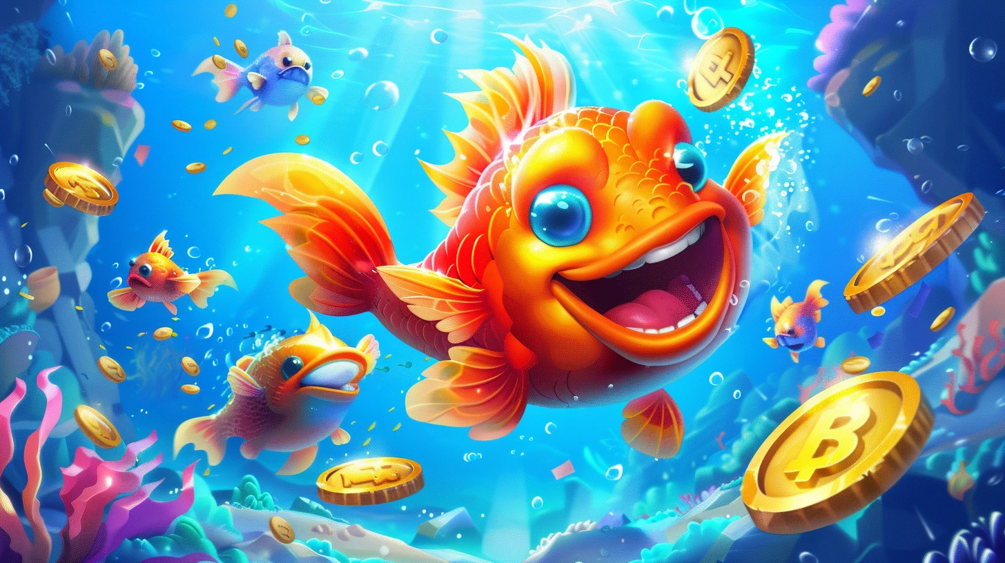 Khám Phá Thế Giới Game với RR88: Đăng Nhập, Chiến Thắng và Những Mẹo Hữu Ích