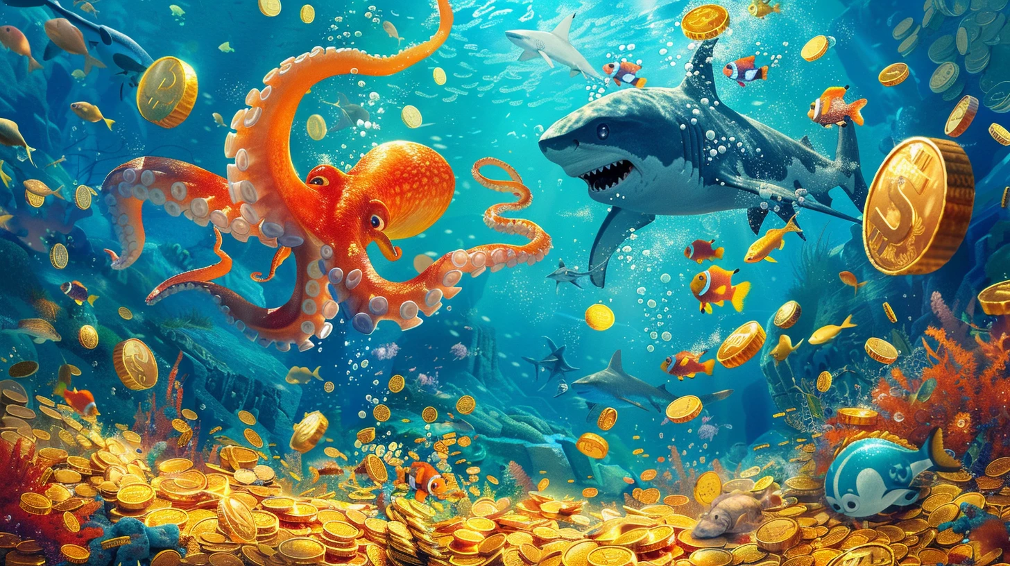 Khám Phá Thế Giới Xổ Số Miền Bắc và Những Cơ Hội Từ 288bet