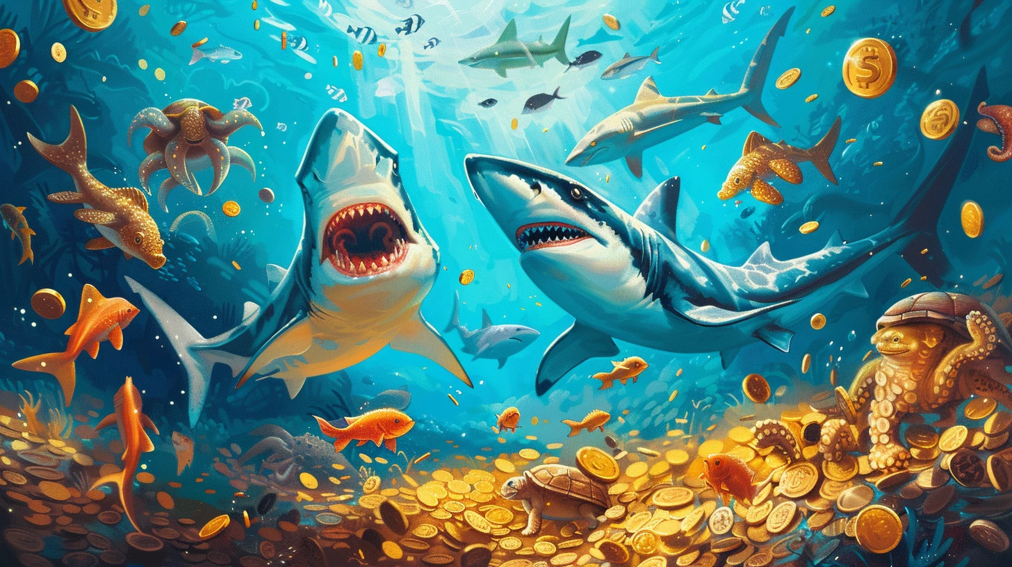 Khám Phá Thế Giới Xổ Số Miền Bắc và Những Cơ Hội Từ 288bet