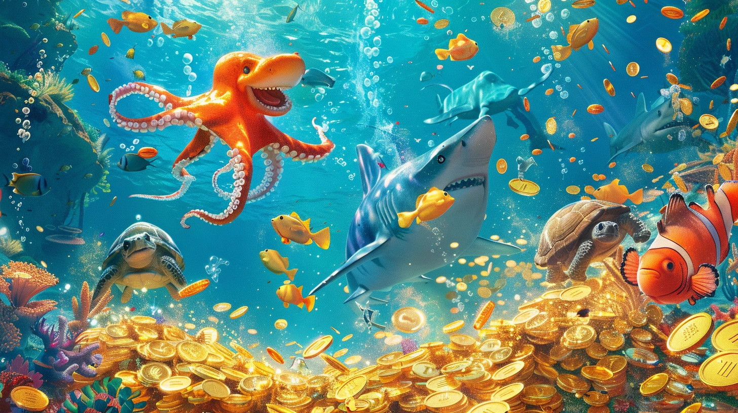 Khám Phá Thế Giới Xổ Số Cùng Fabet88