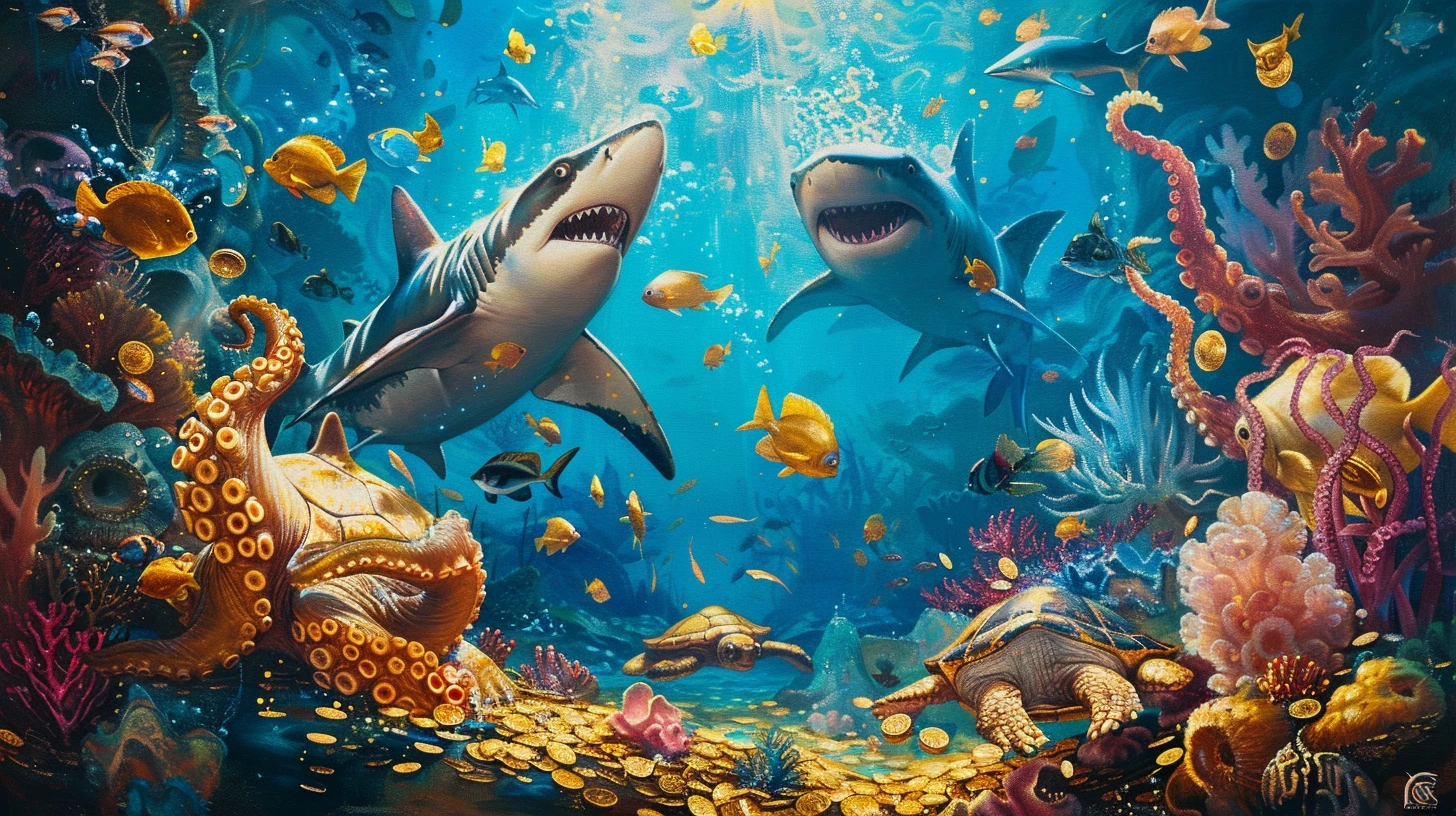 Khám Phá Tha Bet: Trải Nghiệm Đỉnh Cao Trong Giải Trí Trực Tuyến