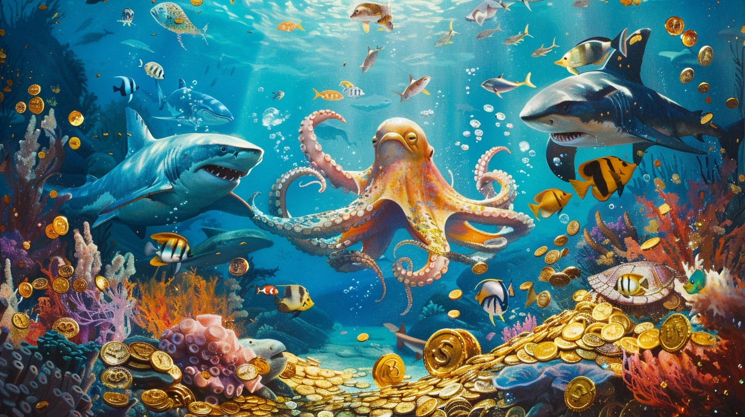 Khám Phá Thế Giới Đá Gà Trực Tiếp và Những Chiến Lược Thắng Lớn