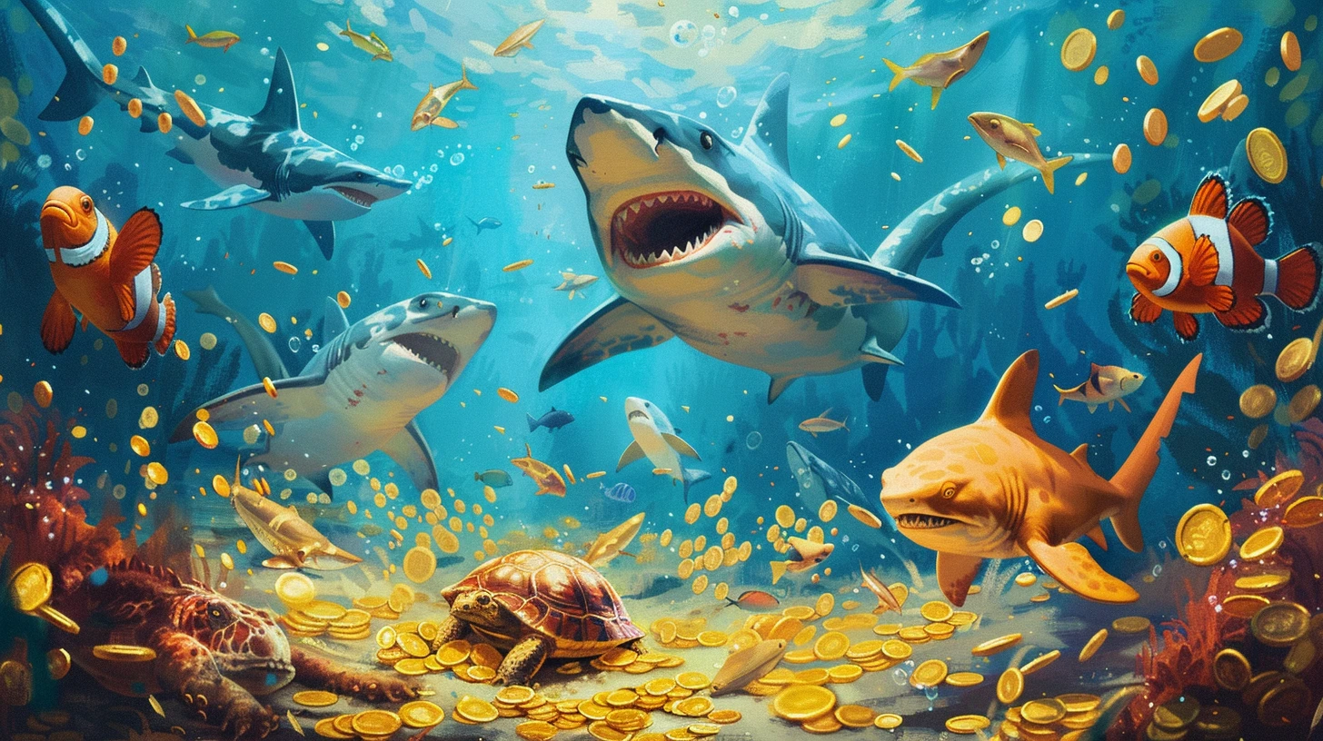 Khám Phá Tha Bet: Trải Nghiệm Đỉnh Cao Trong Giải Trí Trực Tuyến