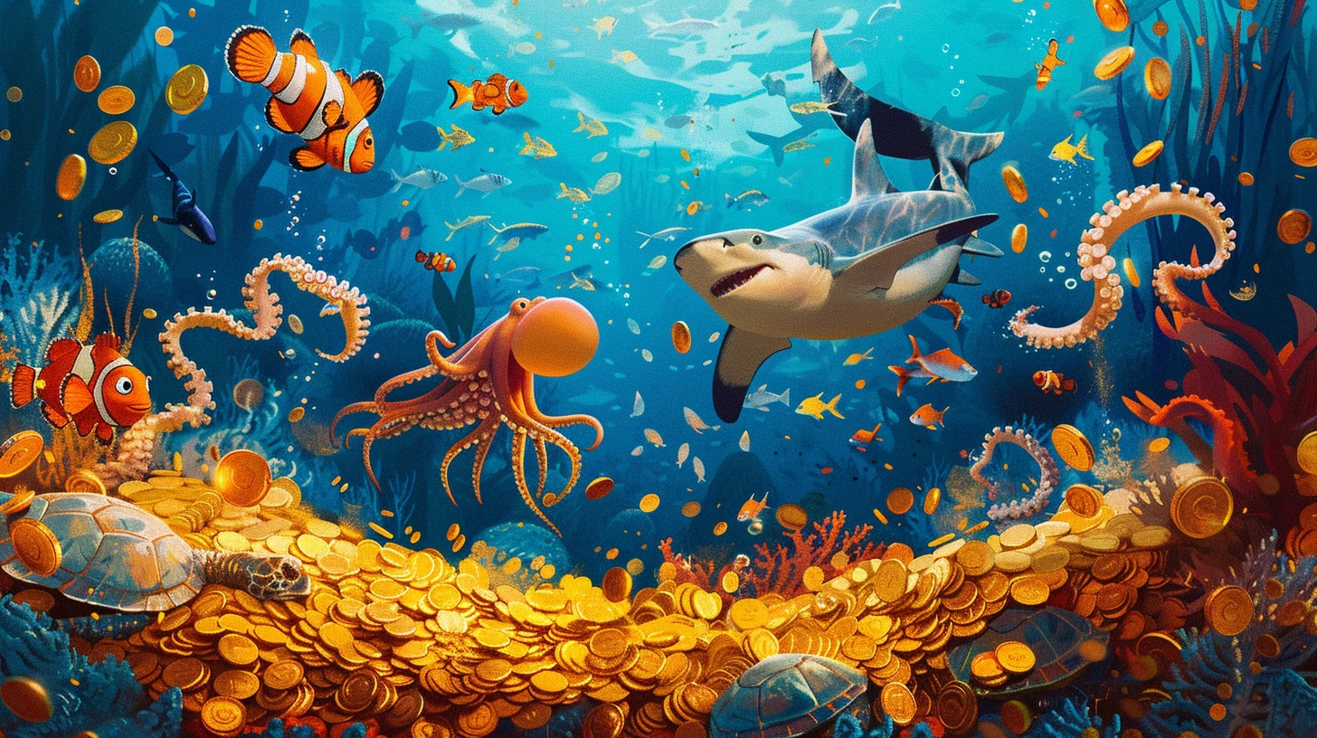 Khám Phá Thế Giới Đá Gà Trực Tiếp và Những Chiến Lược Thắng Lớn