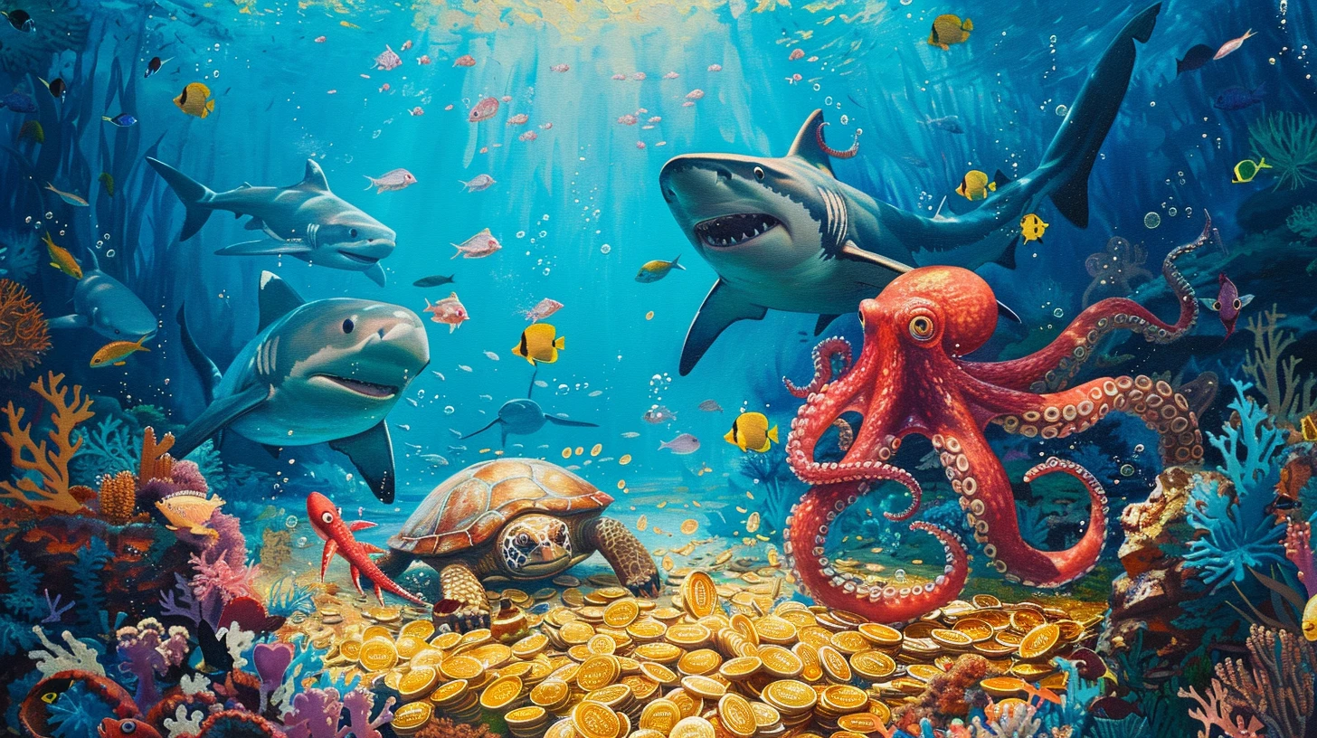 Khám Phá Thế Giới Giải Trí Với GK888