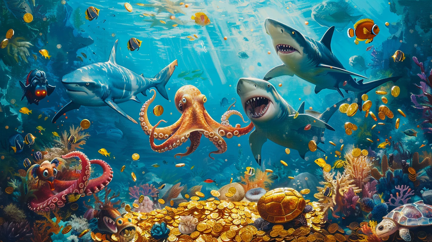 Khám Phá Thế Giới Game với RR88: Đăng Nhập, Chiến Thắng và Những Mẹo Hữu Ích