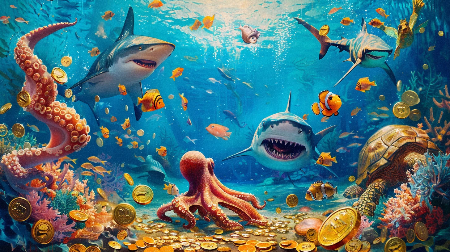 Khám Phá Thế Giới Giải Trí Với 88i: Đá Gà Trực Tiếp Vin và Các Trò Chơi Đặc Sắc