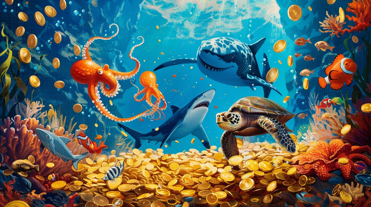 Khám Phá Thế Giới Giải Trí Với 88i: Đá Gà Trực Tiếp Vin và Các Trò Chơi Đặc Sắc