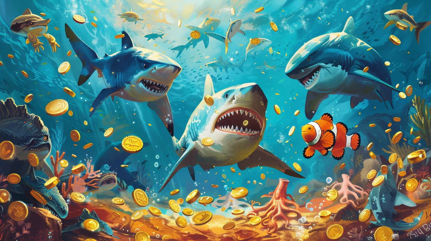 Khám Phá Thế Giới Giải Trí Với 88i: Đá Gà Trực Tiếp Vin và Các Trò Chơi Đặc Sắc