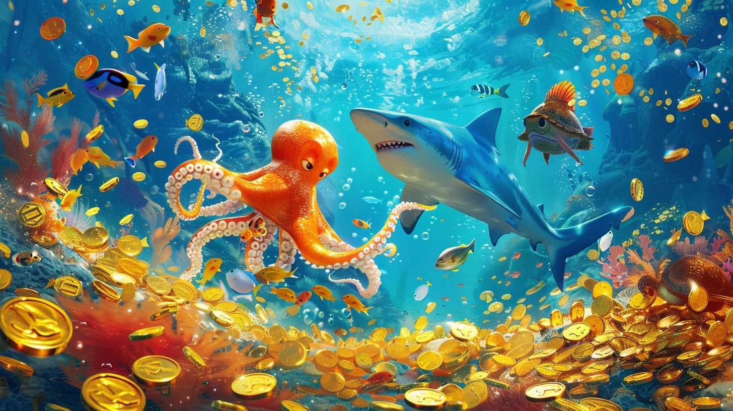 ﻿Khám Phá Thế Giới Giải Trí Từ 288bet: Đá Gà C1, Bầu Cua Online và Neko May Mắn