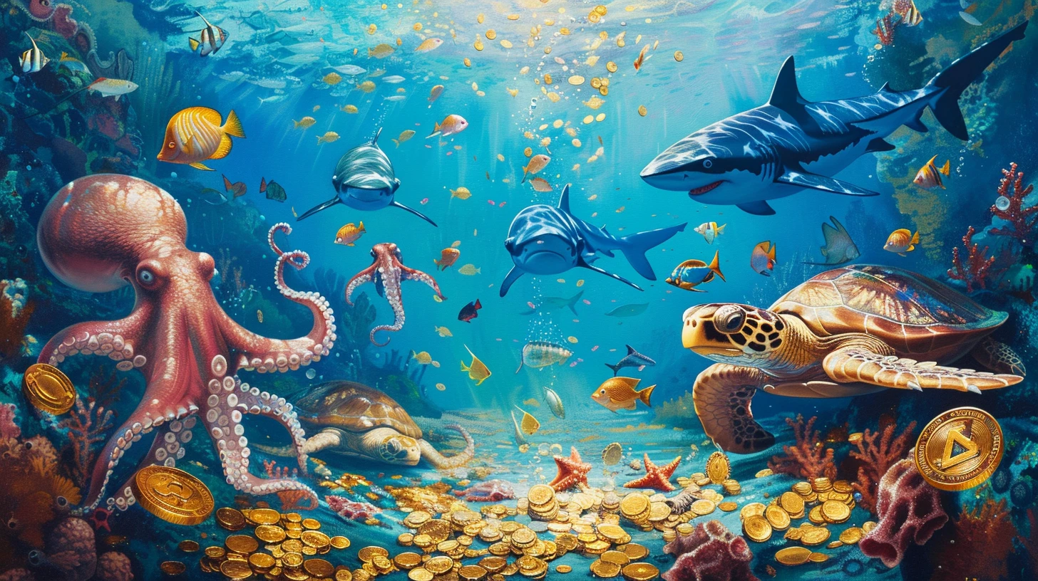 ﻿Khám Phá Thế Giới Giải Trí Từ 288bet: Đá Gà C1, Bầu Cua Online và Neko May Mắn