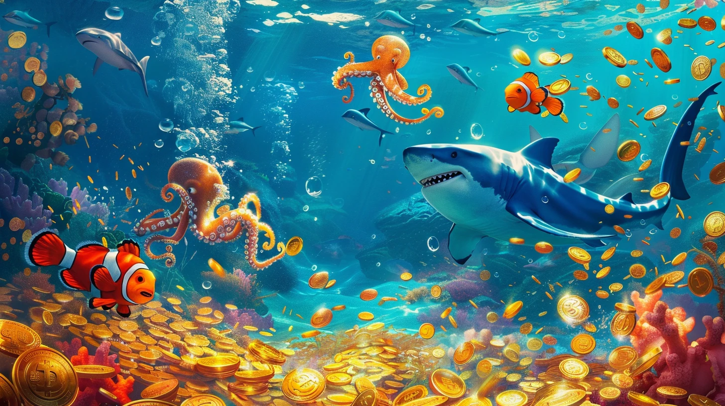 Khám Phá Thế Giới Giải Trí Với AE388