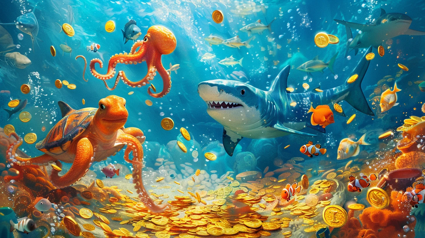 Khám Phá Thế Giới Giải Trí Với AE388