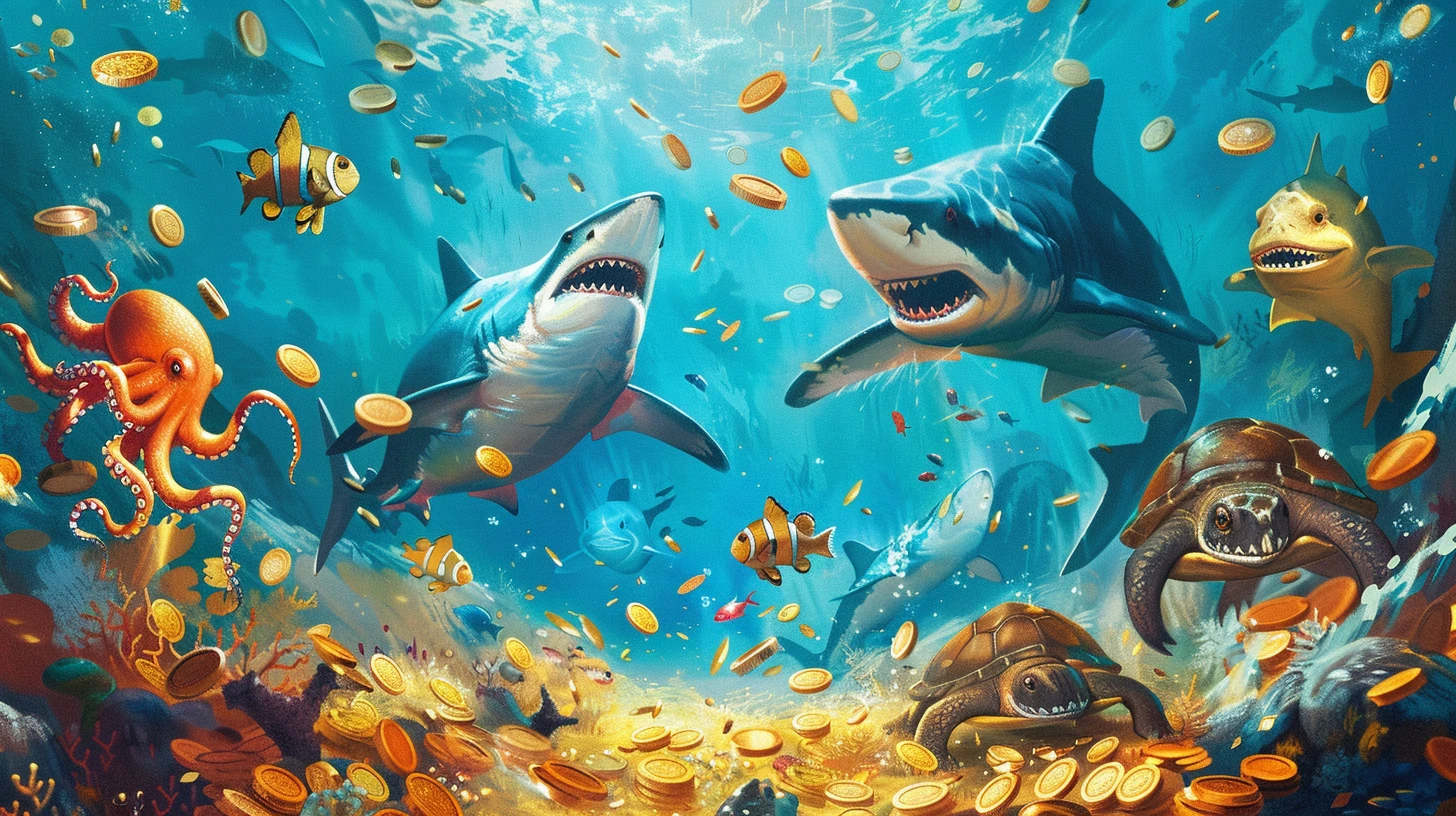 Khám Phá Thế Giới Xổ Số Với 69win