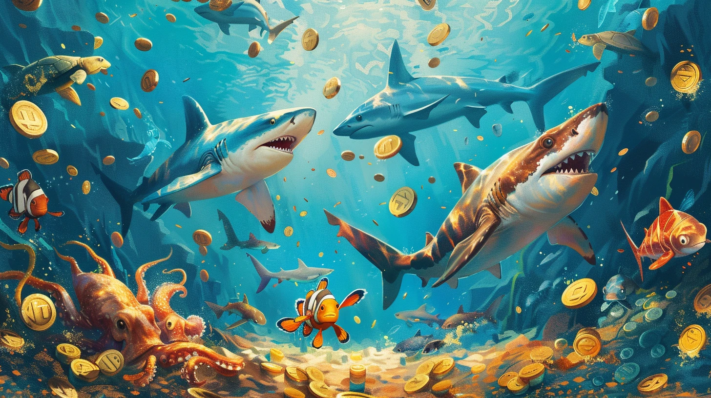 Khám Phá Thế Giới Trò Chơi với RR888