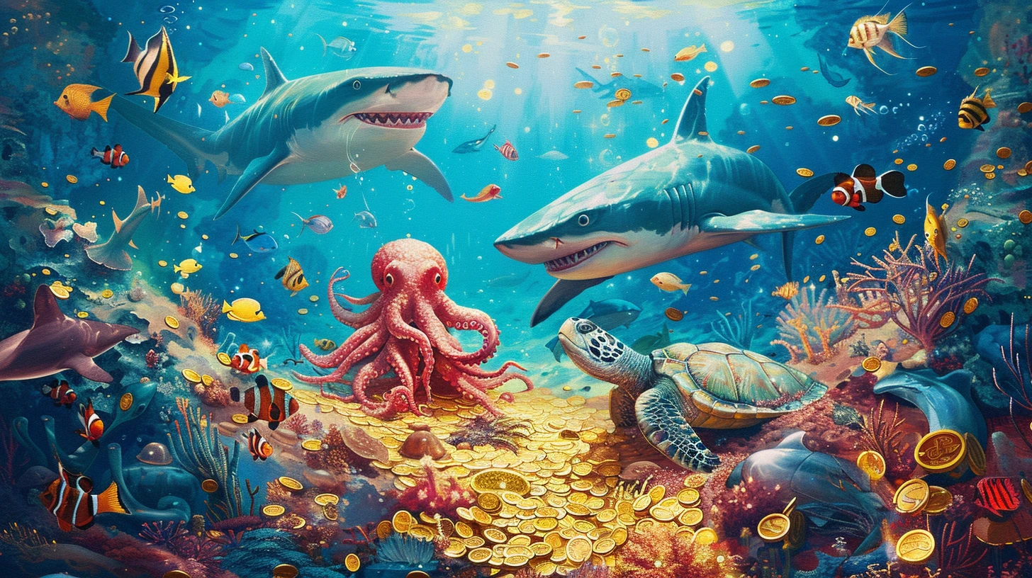 Khám Phá 69vn15: Đánh Giá và Các Trò Chơi Hấp Dẫn