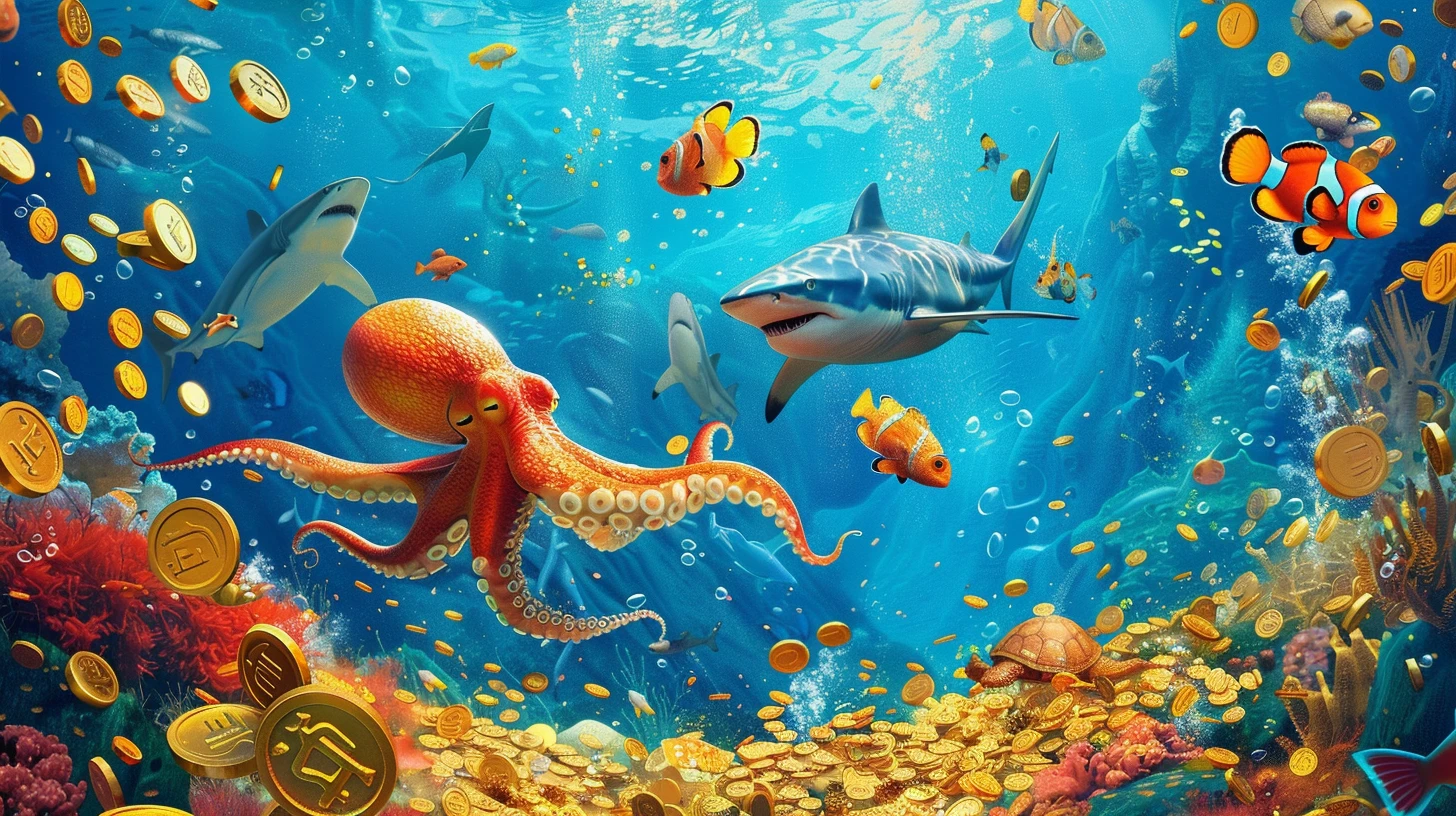 Khám Phá 69vn15: Đánh Giá và Các Trò Chơi Hấp Dẫn