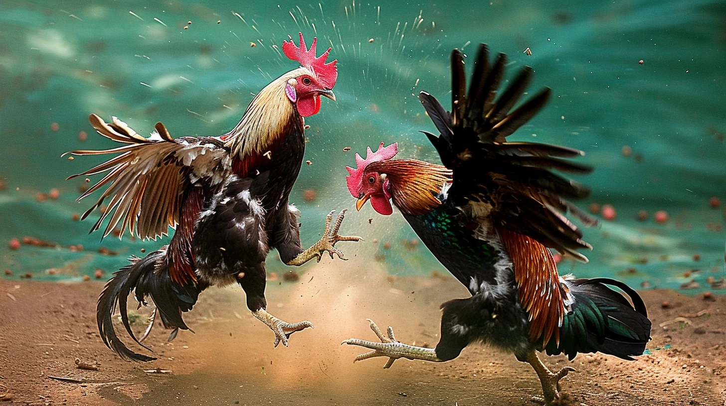 Khám Phá Gk888: Trải Nghiệm Bắn Cá Online Miễn Phí Và Plinko Việt Nam