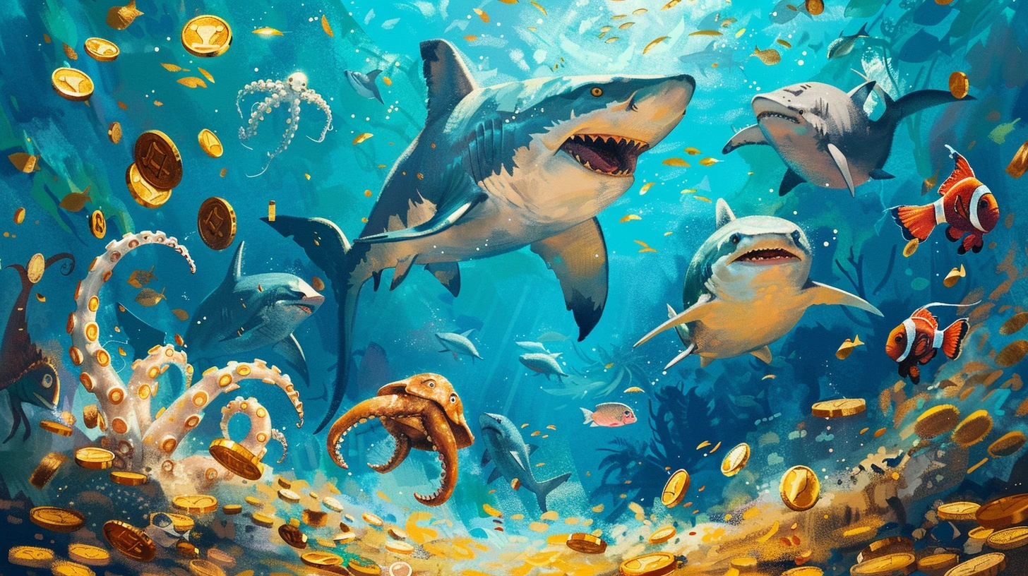 Khám Phá Thế Giới Giải Trí Với 69vin