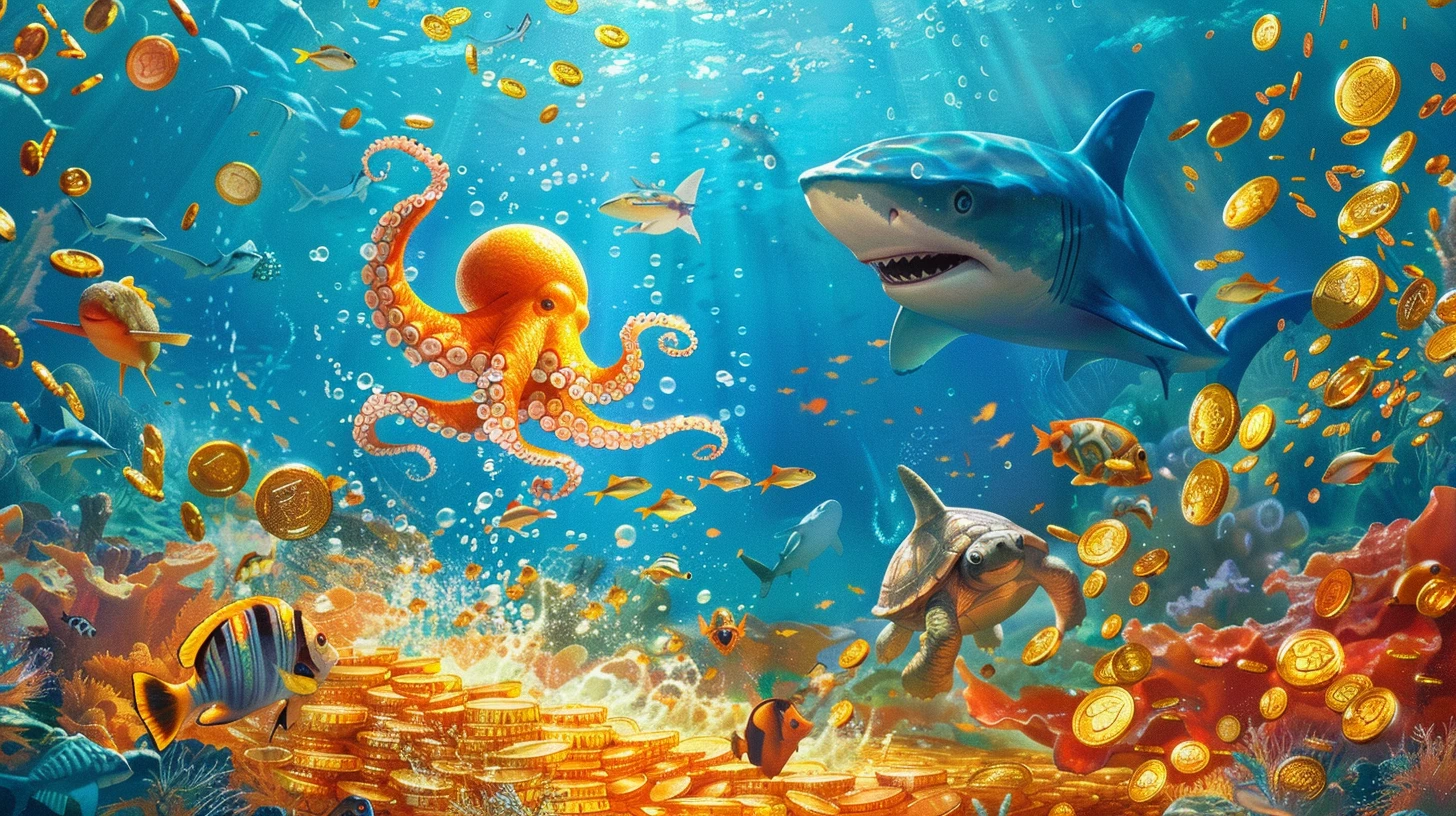 Khám Phá Thế Giới Giải Trí Với 69vin