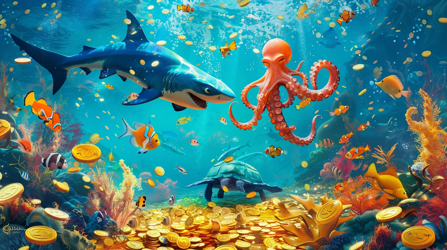 Khám Phá Thế Giới Xổ Số: Zet Bet và Những Ưu Điểm Nổi Bật