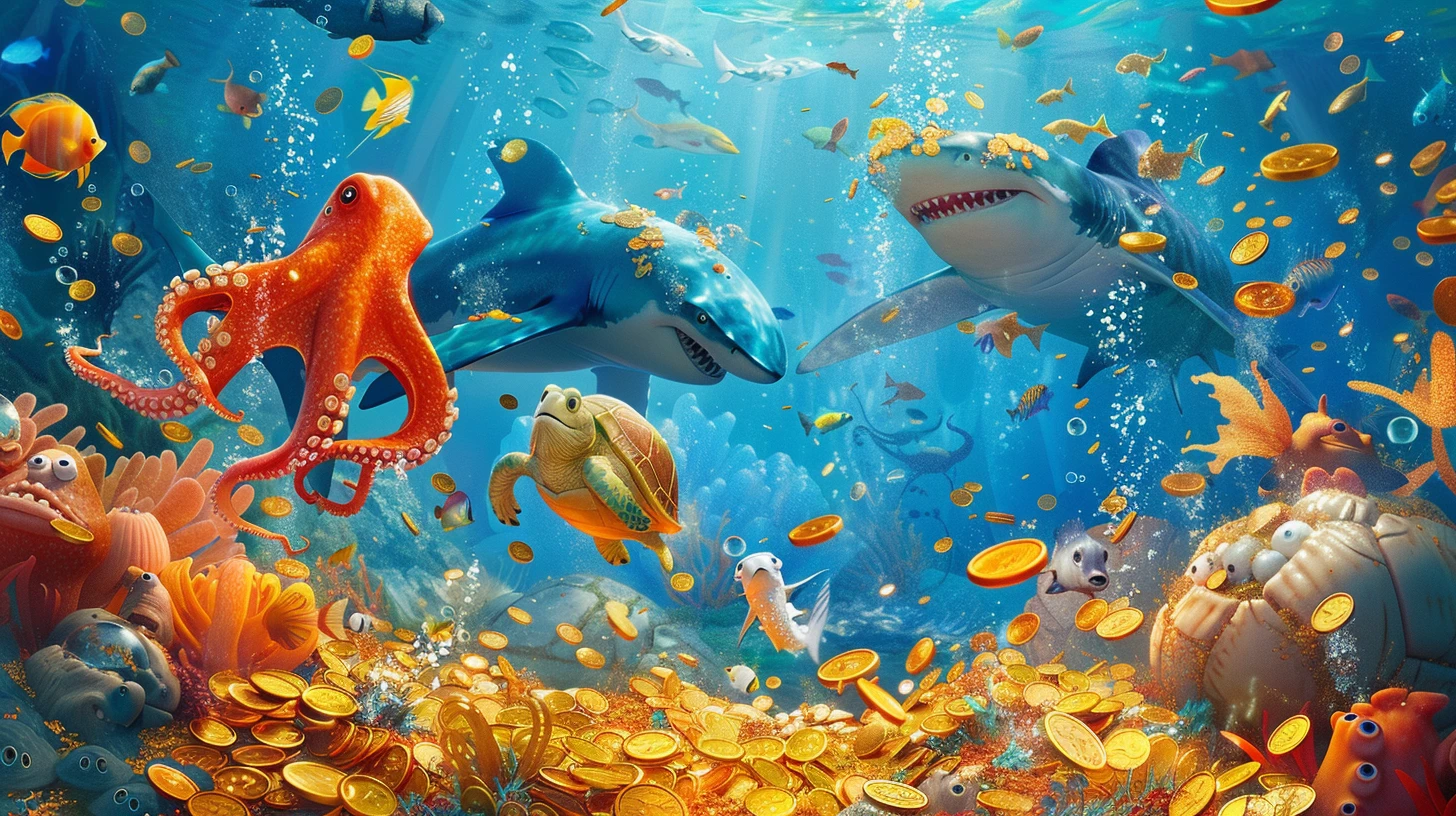 Khám Phá Jili Casino: Trải Nghiệm Độc Đáo Từ Hoiana SunCity