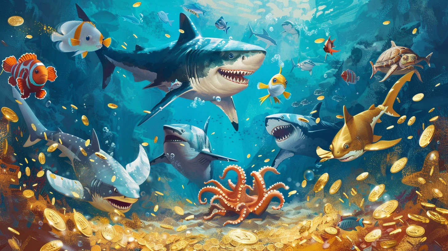 Khám Phá Jili Casino: Trải Nghiệm Độc Đáo Từ Hoiana SunCity