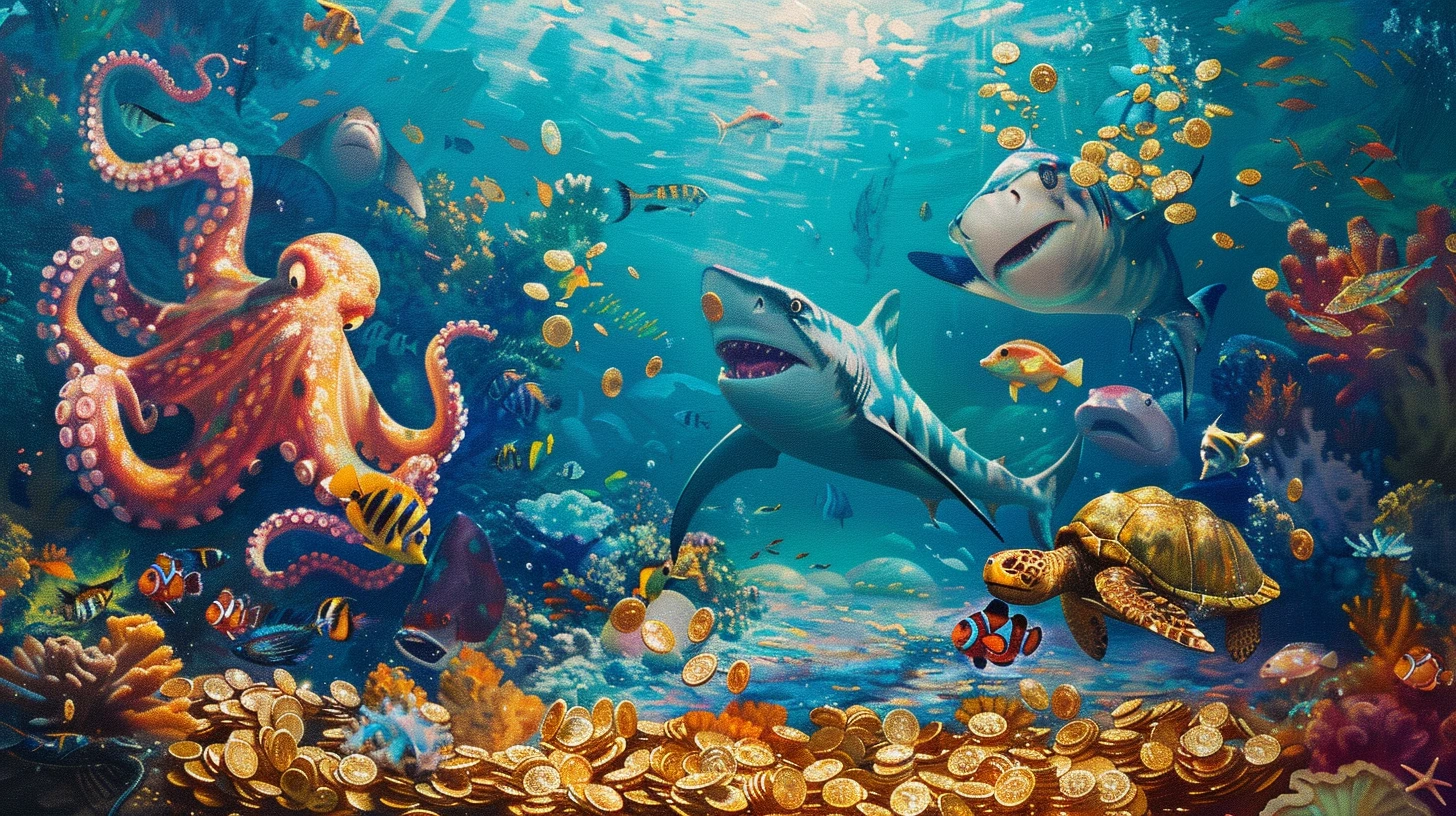 Daga Casino: Trải Nghiệm Giải Trí Đỉnh Cao Tại Bến Cầu, Tây Ninh