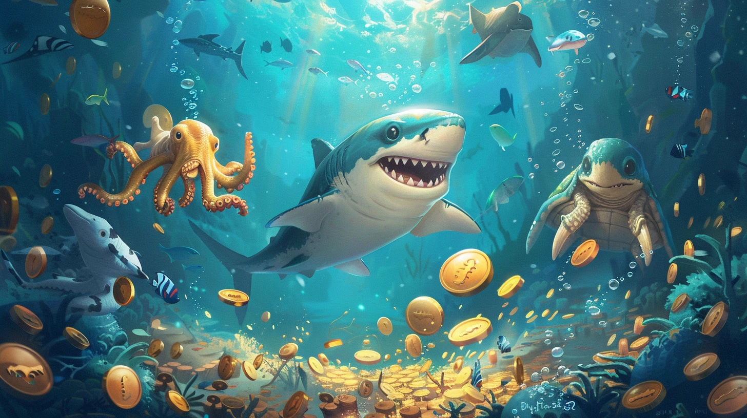 Daga Casino: Trải Nghiệm Giải Trí Đỉnh Cao Tại Bến Cầu, Tây Ninh