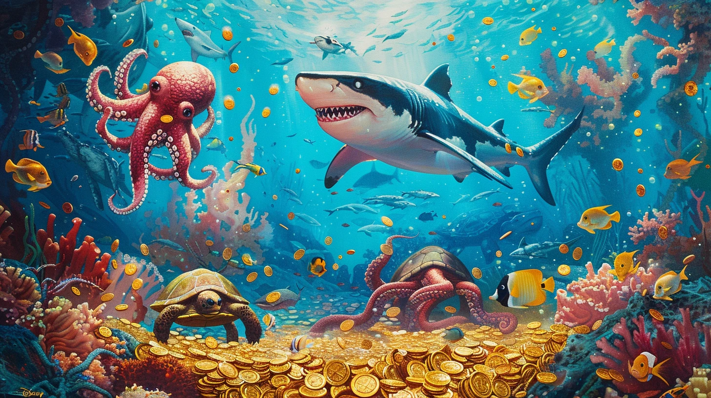 Khám Phá RRR88: Nền Tảng Đánh Bài Online Tiến Lên Đầy Hấp Dẫn