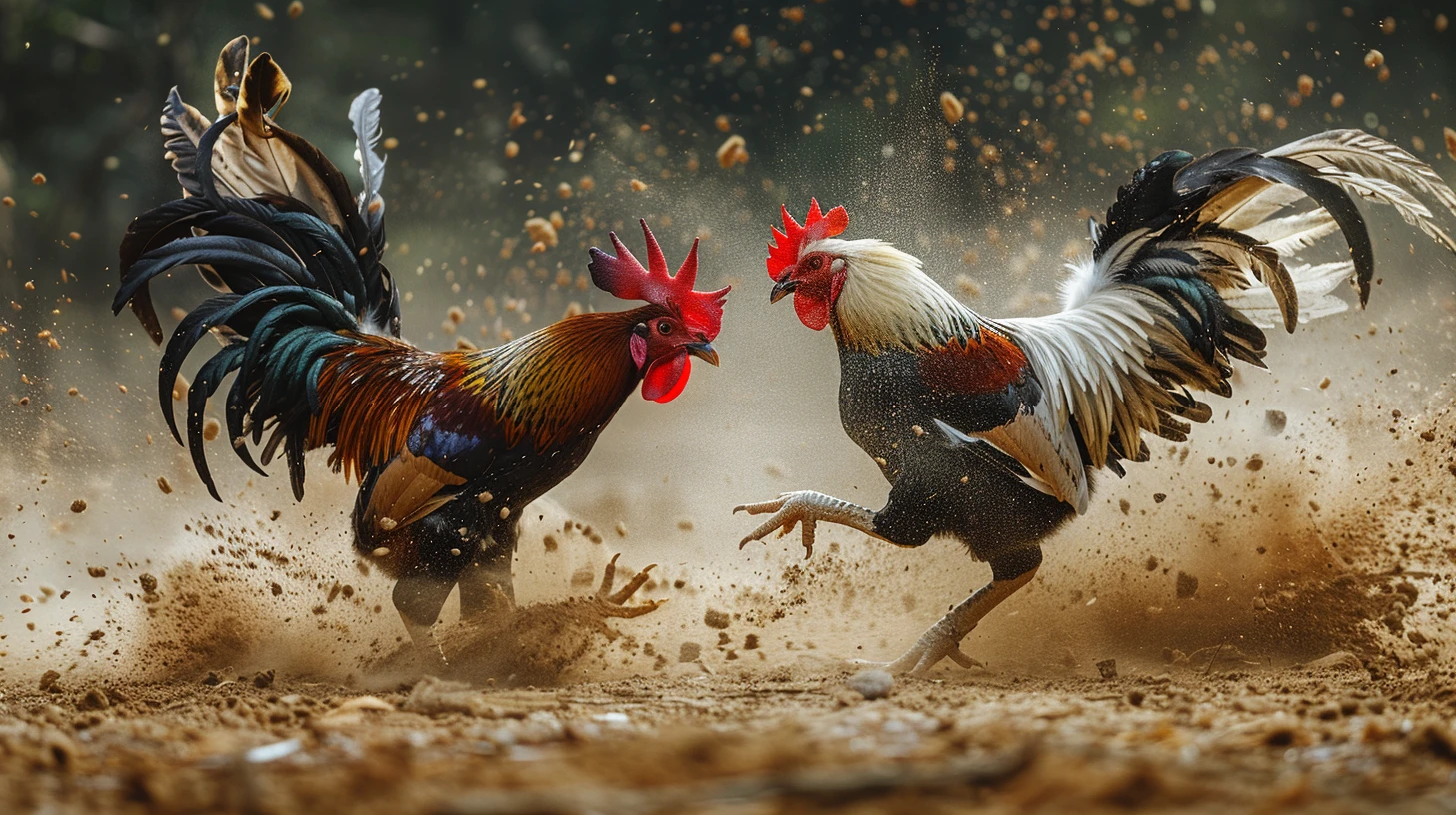 Khám Phá Những Trò Chơi Hấp Dẫn Như RR8822 và JILI Nổ Cá Đến Rồi