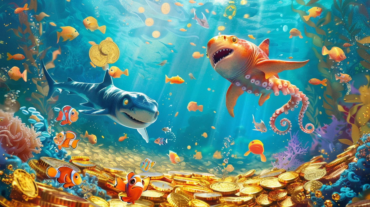 Khám Phá MCW18: Trải Nghiệm Đá Gà Trực Tiếp và Poker Online