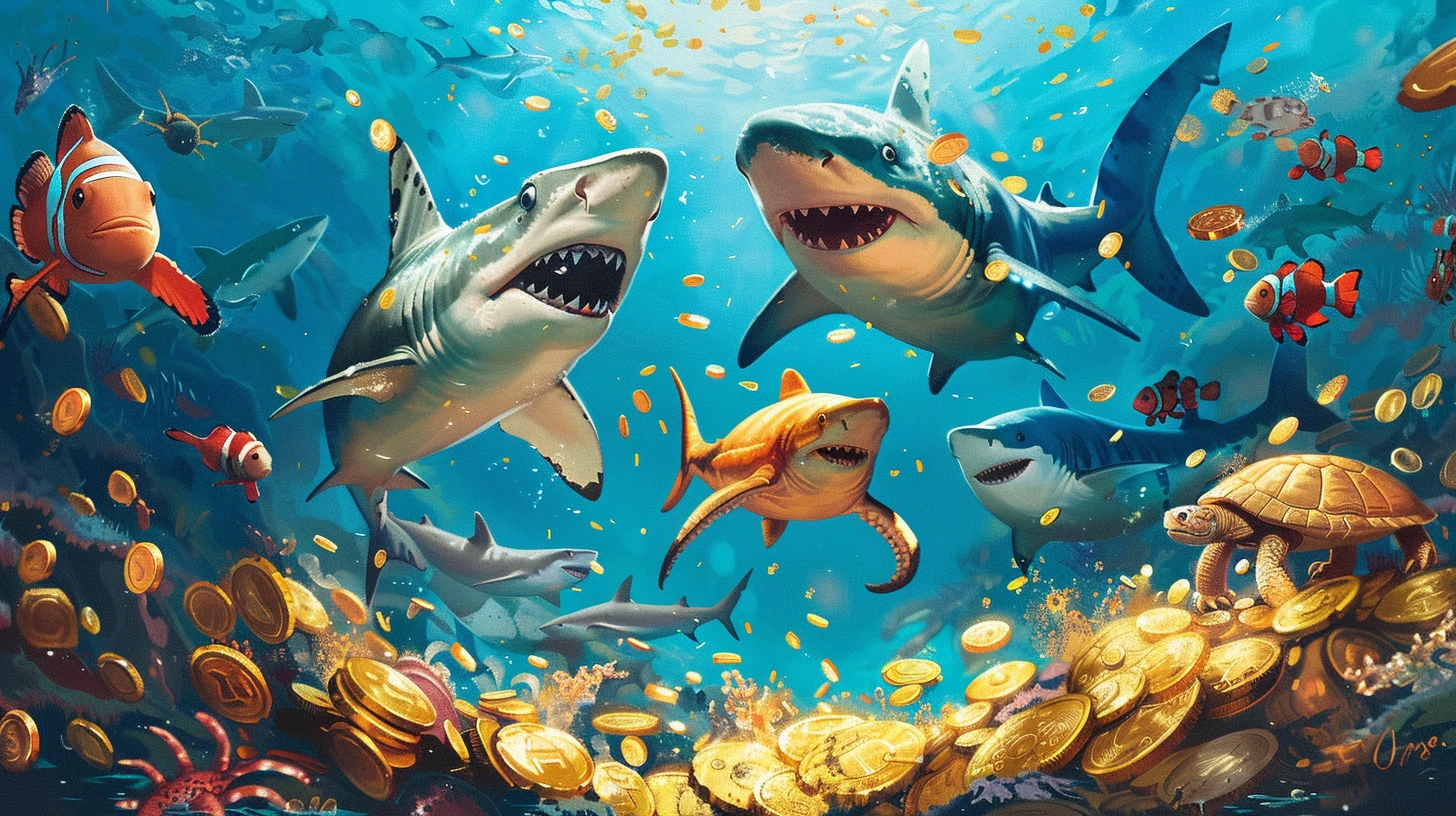 Khám Phá Thế Giới Giải Trí Online Với RR88