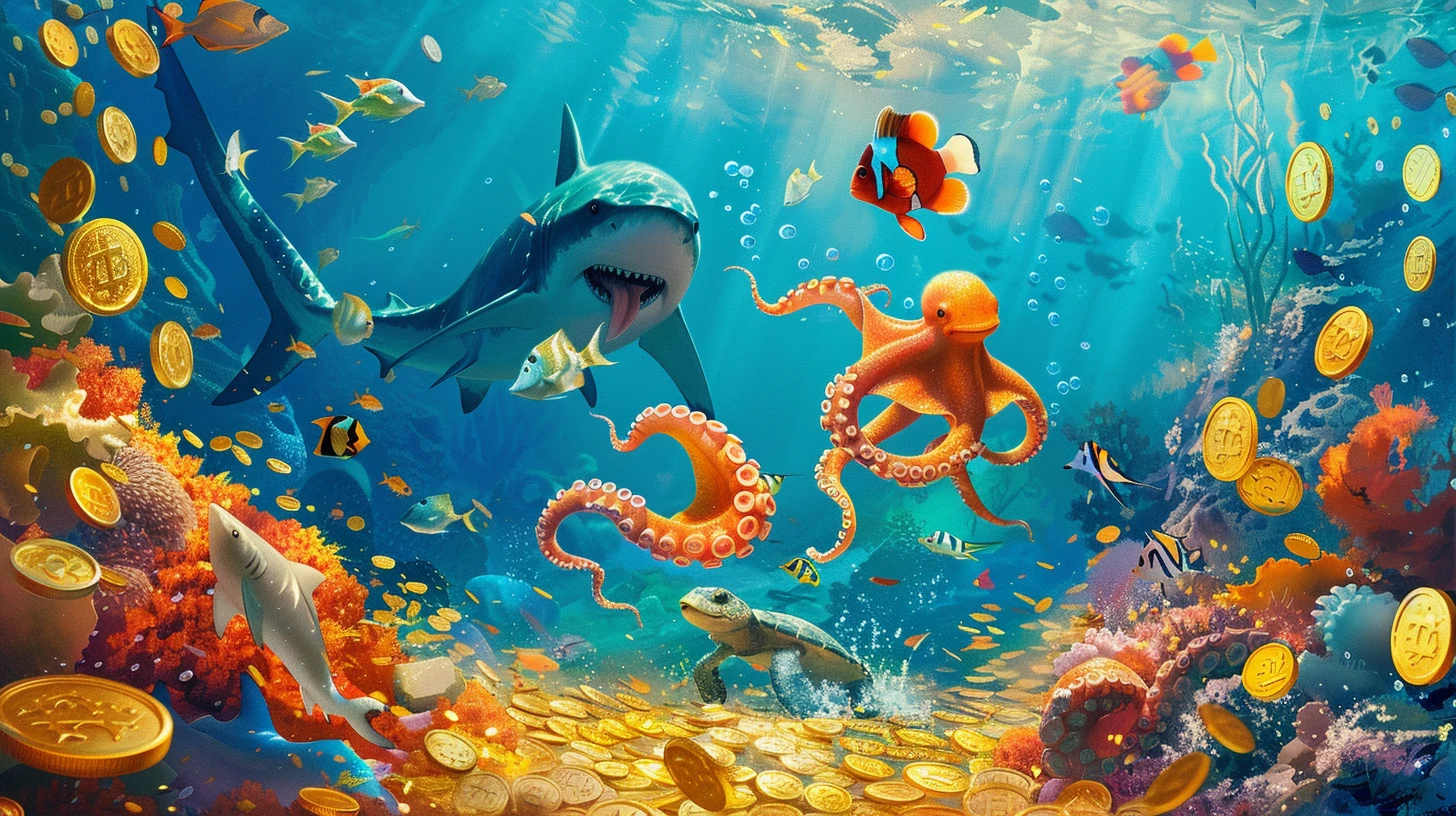 Khám Phá Gk88bet: Nơi Đem Đến Trải Nghiệm Chơi Game Free Đỉnh Cao