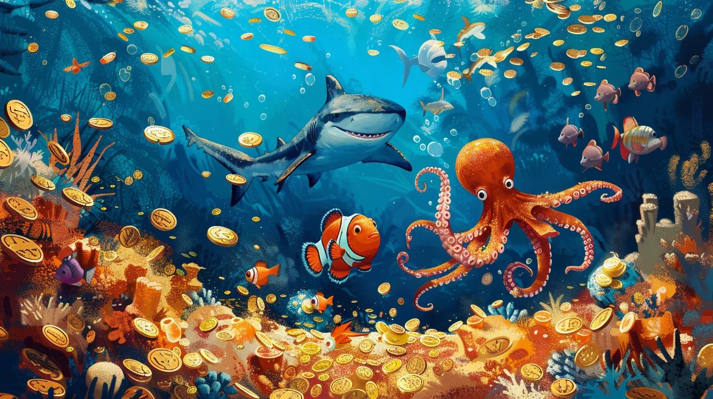 Khám Phá Gk88bet: Nơi Đem Đến Trải Nghiệm Chơi Game Free Đỉnh Cao