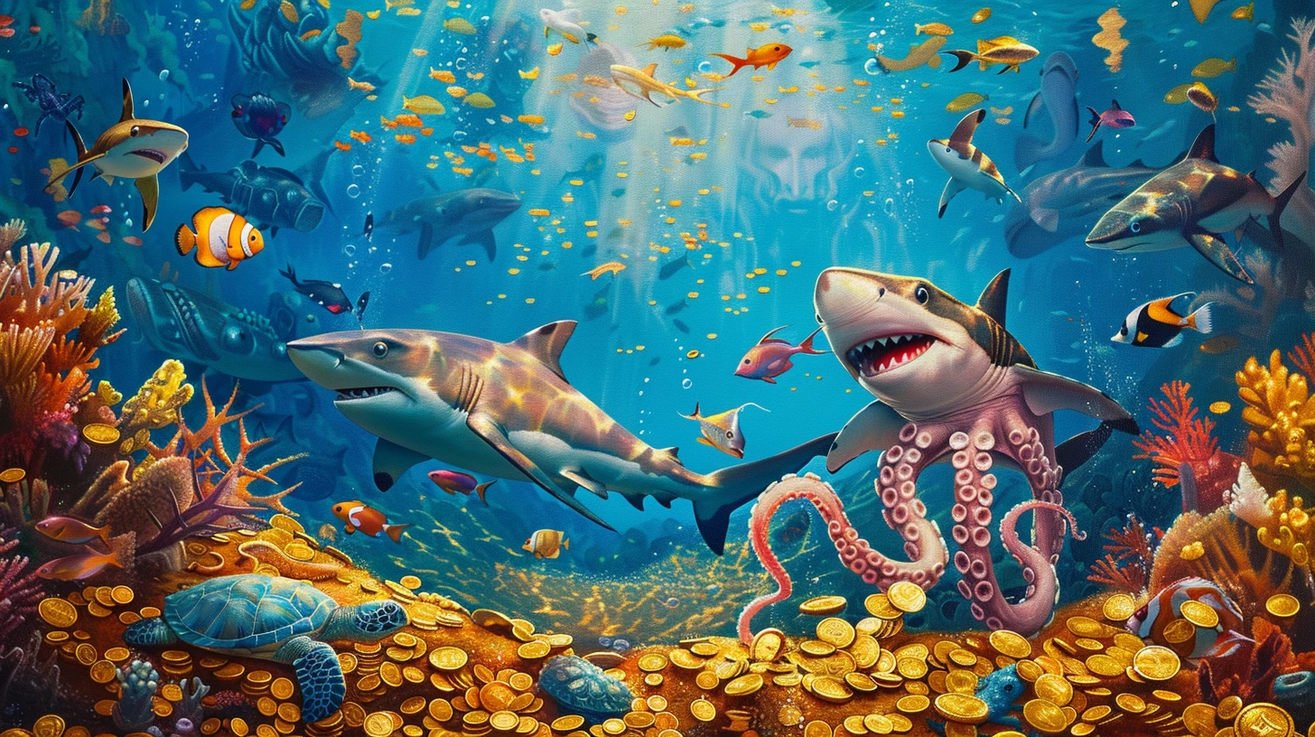 Khám Phá Gk88bet: Nơi Đem Đến Trải Nghiệm Chơi Game Free Đỉnh Cao