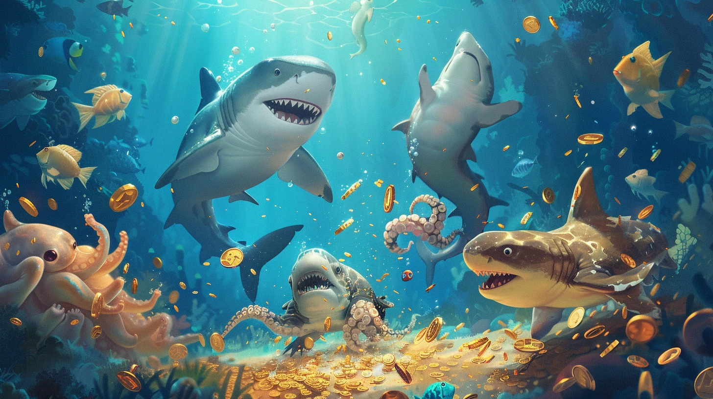 Khám Phá 69vn20: Nơi Giải Trí Đẳng Cấp Cho Người Yêu Thích Đá Gà và Game Mustang Money